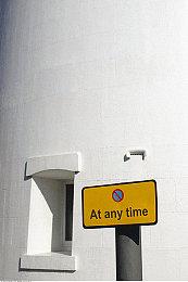 外星冒险游戏《无敌号》发布全新纪录片预告